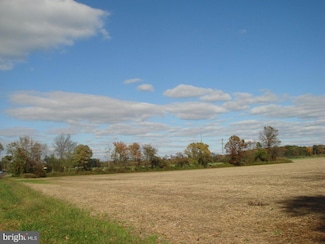 0 Hogback Rd Unit NJBL2054800, Chesterfield, NJ 08515