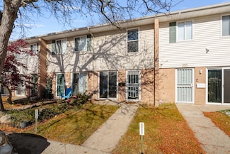 3409 Kenbrooke Ct Unit 15, Kalamazoo, MI 49006