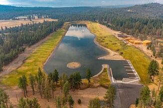 63440 Shoreline Dr, Bend, OR 97703