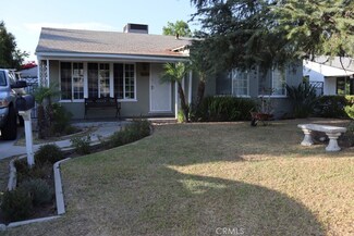 11315 Bessemer St, North Hollywood, CA 91606