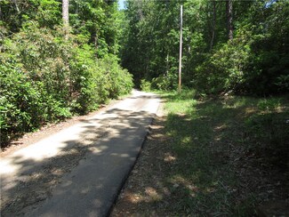 371 Gauley Falls Rd, Pickens, SC 29671