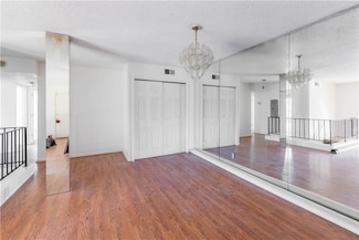 1213 Camelot Dr, Atlanta, GA 30349