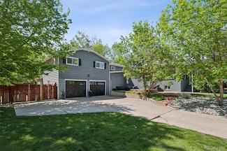 2865 Newland St, Wheat Ridge, CO 80214