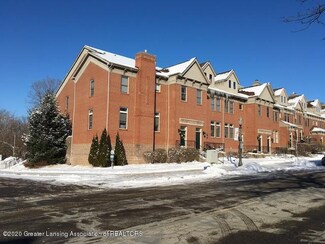 1309 Turner St Unit 28, Lansing, MI 48906