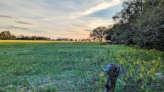 TBD Farm To Market Road 3224, Palestine, TX 75803