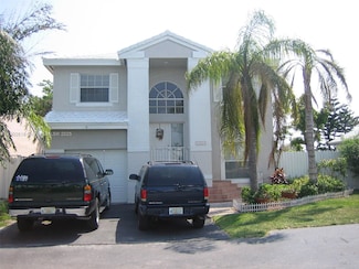 11274 SW 64th Ln, Miami, FL 33173