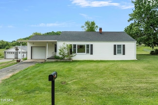 216 Sunbury Ct, Kingsport, TN 37664