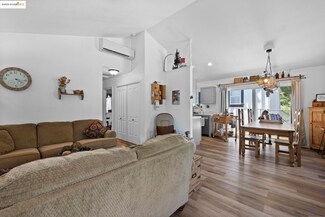 18520 Main St, Tuolumne, CA 95379