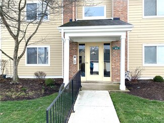 84 Mallard Glen Dr Unit 6, Dayton, OH 45458