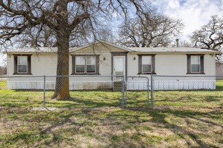 162 County Road 429, Stephenville, TX 76401