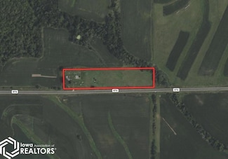 837 G76 Hwy, Knoxville, IA 50138