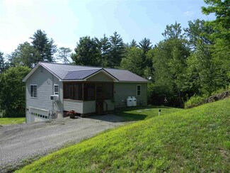145 Sheldon Heights, Sheldon, VT 05483