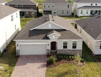 7831 Syracuse Dr, Clermont, FL 34714