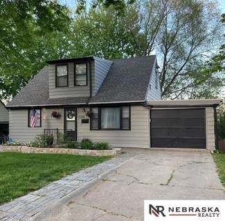 2339 N 67th Ave, Omaha, NE 68104
