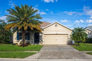 3828 Eloise Estates Ct, Winter Haven, FL 33881