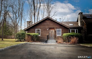1 Long Wall Rd, Redding, CT 06896