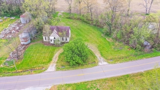 0 Ewing St, Guthrie, KY 42234