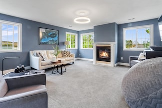 55 Stark St Unit 12, Williams Bay, WI 53191