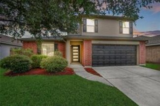 410 Canton Bluff Ln, Houston, TX 77073