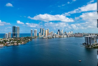 3530 Mystic Pointe Dr Unit LPH14, Aventura, FL 33180