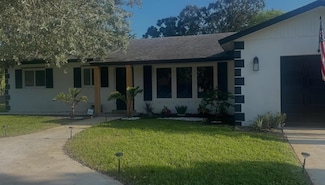 3712 Lowson Blvd, Delray Beach, FL 33445