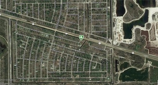 1258 Briarcliffe St, Lehigh Acres, FL 33913