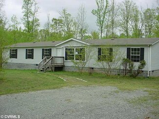 23 Northfield Rd, Cumberland, VA 23040