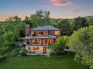 785 E 10th Ave, Salt Lake City, UT 84103
