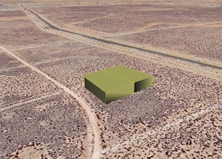 0 Rio Del Oro (U60 B40 L32&33) Unit 1071088, Los Lunas, NM 87031