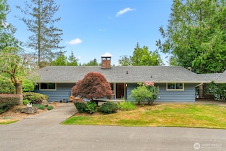 3211 SE Kamilche Point Rd, Shelton, WA 98584