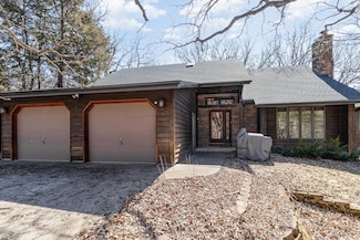 16266 172nd Ave SE, Big Lake, MN 55309