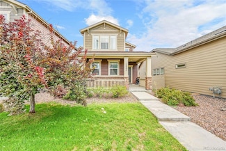 15842 Warner Dr, Denver, CO 80239