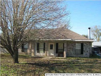 76650 Arthur Rd, Rosedale, LA 70772