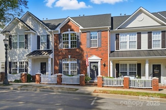 837 Dillard Rd, Rock Hill, SC 29730