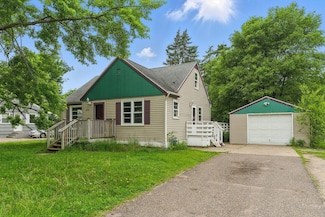 5715 Emerson Ave N, Minneapolis, MN 55430