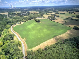 0 Miller Farm Rd Unit 25352780, Taylorsville, GA 30178