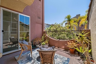 1821 Camino Leonor Unit 99, San Jose, CA 95131