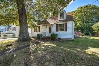4810 Castlewood Rd, North Chesterfield, VA 23234