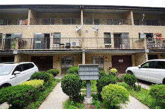 14349 Barclay Ave Unit A7, Flushing, NY 11355