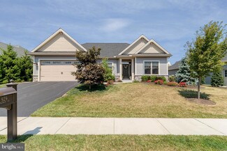 929 Tolman St, Mechanicsburg, PA 17055