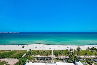 5255 Collins Ave Unit 14D, Miami Beach, FL 33140