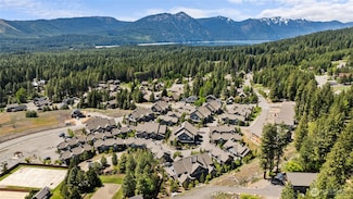 200 Clearwater Loop Unit 3, Ronald, WA 98940