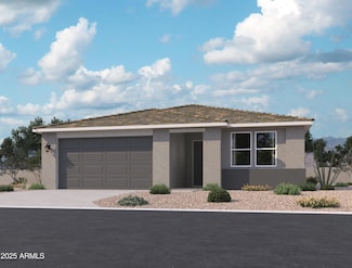 15788 W Beryl Ave, Waddell, AZ 85355