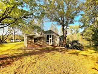 5 County Route 34, East Chatham, NY 12060