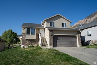 225 E 660 S, Willard, UT 84340