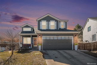 10286 Rotherwood Cir, Highlands Ranch, CO 80130