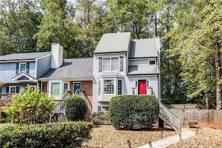 181 Brighton Ct SW, Marietta, GA 30064