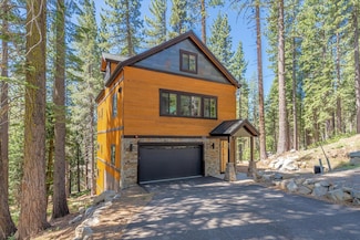 51212 Jeffery Pine Dr, Soda Springs, CA 95728