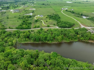 397516 W 2700 Rd, Ochelata, OK 74051