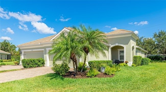 5450 Fairfield Blvd, Bradenton, FL 34203